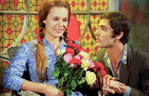 Gözünü Kim Şişirdi: Osman Büyükbulut