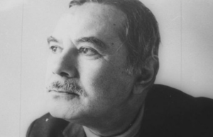 Elbiseler Benim / Sokaklarsa Kimsenin