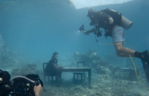 Bir Fotoğraf Bin Kelimeden Güçlü