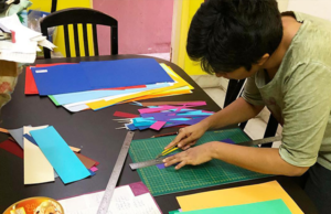 Para Bile Kağıttansa Mücevher Neden Kağıt Olmasın?