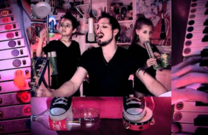 Güzel Bir Şeyi Daha Da Güzelleştirmek