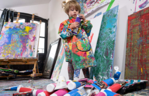 7.000 Euro Kazanmak Çocuk Oyuncağı