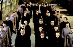 Bir Tıkla Değişir Her Şey