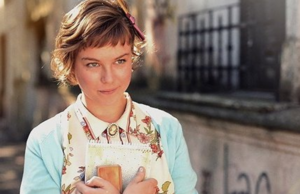 Hayal Gücü Dedikleri Hayal Değil Güç