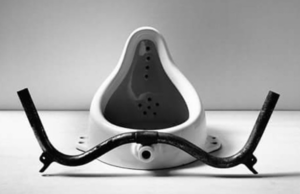 Gözün Görmediğini Beyinle Bakıp Görmek