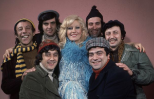 Günün Sihirli Değnekleri