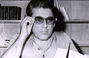 Bir Gece Ansızın Gelebilirim