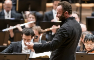 Dünyanın Tartışmasız En Eksantrik Müziği