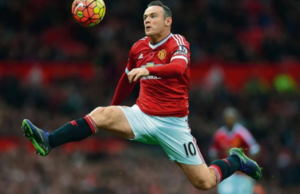 Oyunun Kurallarını Değiştirmek Mümkün