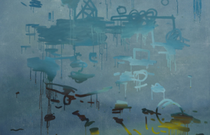 O Bedava Yaptığınız Şeyi 9 Bin Euro’ya Satan Var