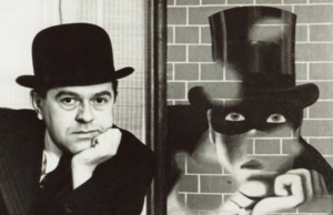 Bu Bir Yatırım Tavsiyesi Değildir