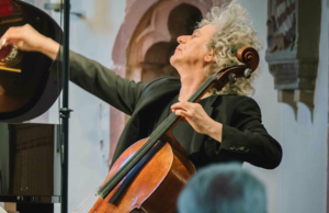 Bizans’ın Kokoreçi İcat Etmesi Müziği Nasıl Etkiledi?