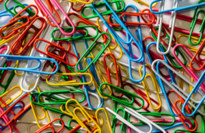 Ateş mi daha büyük icat yoksa ataş mı?