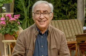 Gözümüz Gibi Bakmamız Gereken Şey