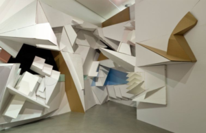 Fikri Paraya Çevirme Makinesi