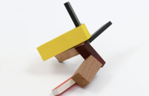 İki Çubuğu Nasıl Bitiştirsek Milyon Kazanırız?