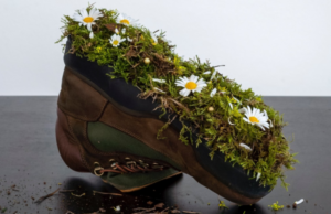 Cüzdan Süsleme Sanatı