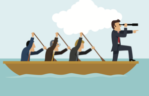 Bugün Nerede Ne Fırsat Var?