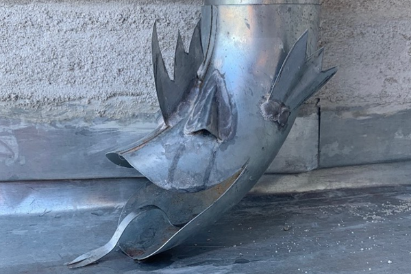 BorborygmeGargouille