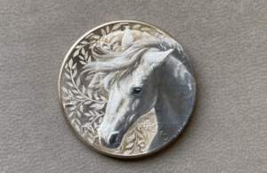 Bir Dokunuşla Kuruşu Lira Yapmak Mümkün