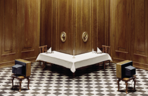 Absürt Şekillerde Para Kazanmak