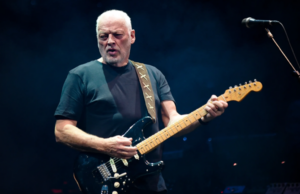 Performans Artırıcı Şeyler