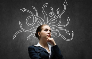 Günün Kalburüstü Fikirleri