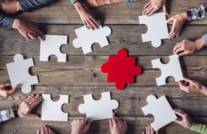 Haftanın En Güzel Fikirleri