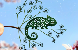 Babanızın Hediyesi Bedavaya Gelsin