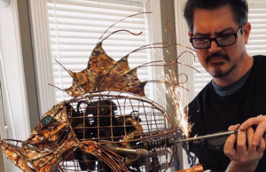 Alışılmışın Dışı