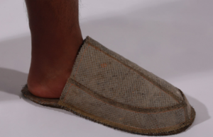 Zerre Kadar Küçük Ama Değeri Büyük