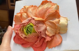 Mutluluğun Sırrı Patates Püresi Olabilir