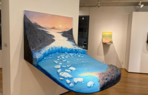 Hiçbir Şey Sizi Sınırlamasın