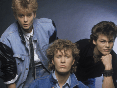 Bakış Açısı Nasıl Rekor Kırdırır?