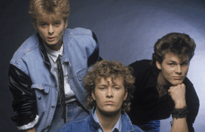 Bakış Açısı Nasıl Rekor Kırdırır?