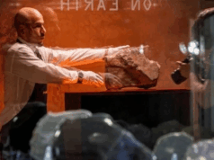 Yerde Kaç Altın Bulsanız Eğilip Almazsınız?