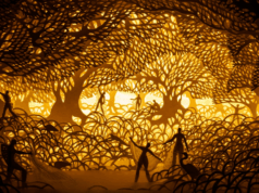 Kağıtla Nasıl Para Basarız Ve Suç Olmaz?