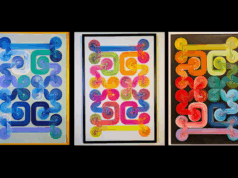 Şiirle Matematiğin Kesiştiği Noktadaki Para