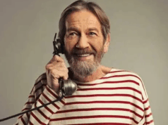 İçinden Tramvay Geçen Fırsatlar