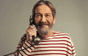 İçinden Tramvay Geçen Fırsatlar