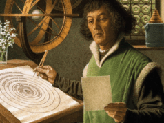 Yarın Neden Güneş Doğmayacak?