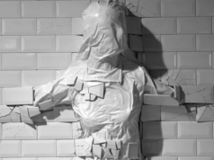 Her Güzelin Kusuru İyi Para Eder