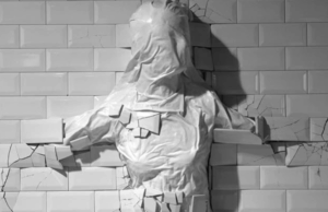 Her Güzelin Kusuru İyi Para Eder