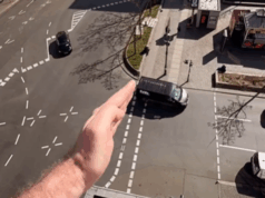 Hayat Aslında Bir Oyun