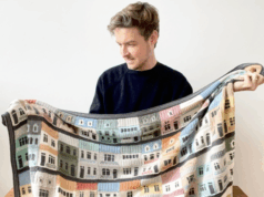 Bu Niye Türkiye’de Yok?