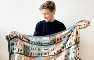 Bu Niye Türkiye’de Yok?