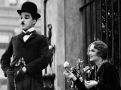 Bugüne Özel Rengârenk Fikirler