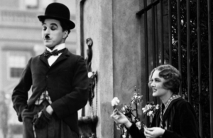 Bugüne Özel Rengârenk Fikirler