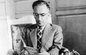 Ele Avuca Sığmayan Fikirler